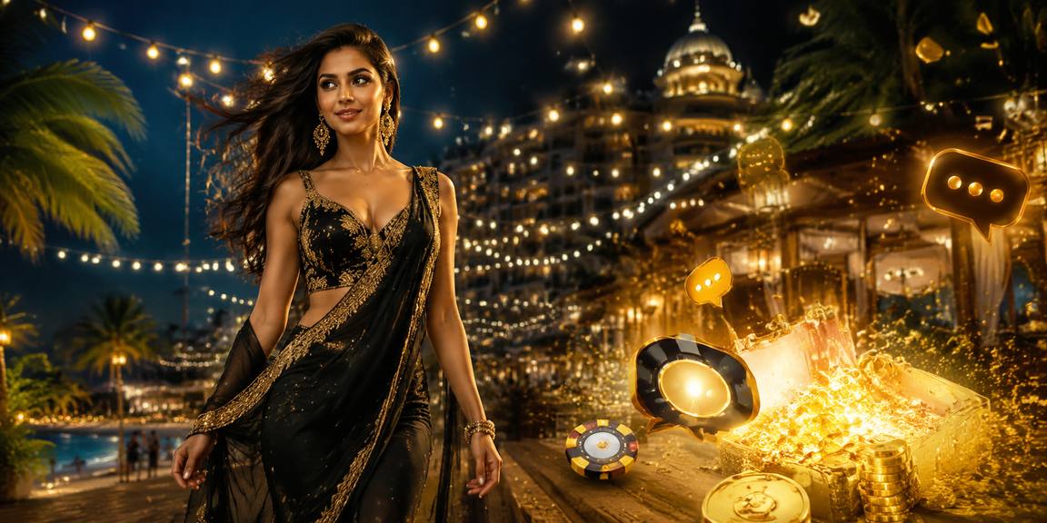 98hi77 98hi77 অ্যাপ — মোবাইলে লবি খুলুন