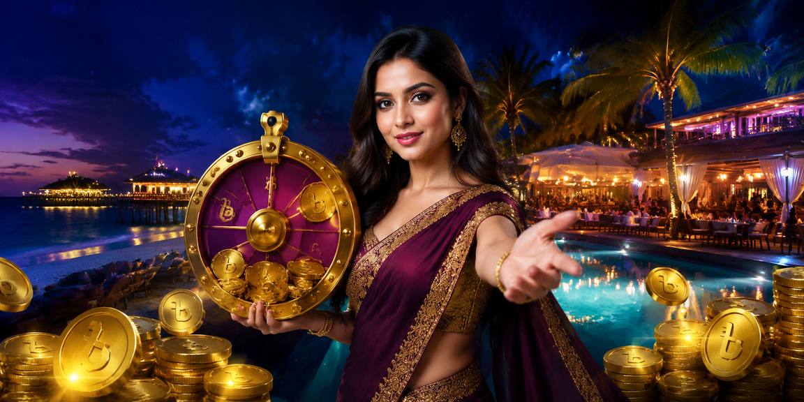 98hi77 আমাদের থ্রিডি রুলেট টেবিলে কী আছে